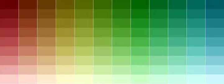 宽客网,量化投资,宽客俱乐部