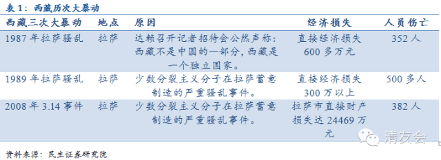 宽客网,量化投资,宽客俱乐部
