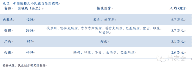 宽客网,量化投资,宽客俱乐部