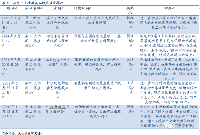宽客网,量化投资,宽客俱乐部