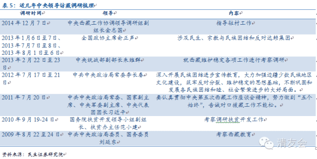 宽客网,量化投资,宽客俱乐部