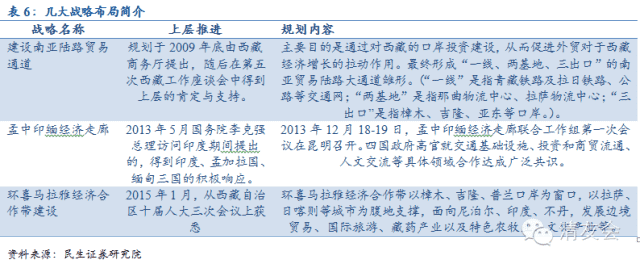 宽客网,量化投资,宽客俱乐部