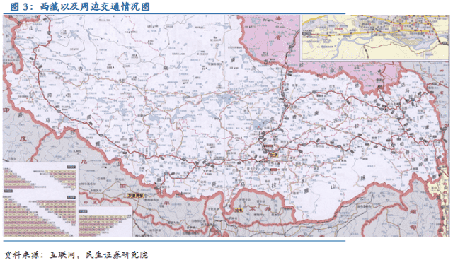 宽客网,量化投资,宽客俱乐部