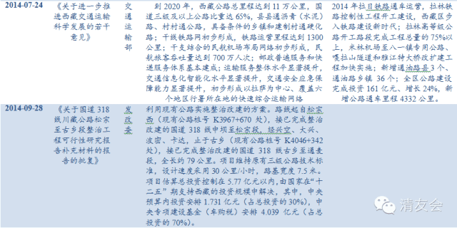 宽客网,量化投资,宽客俱乐部