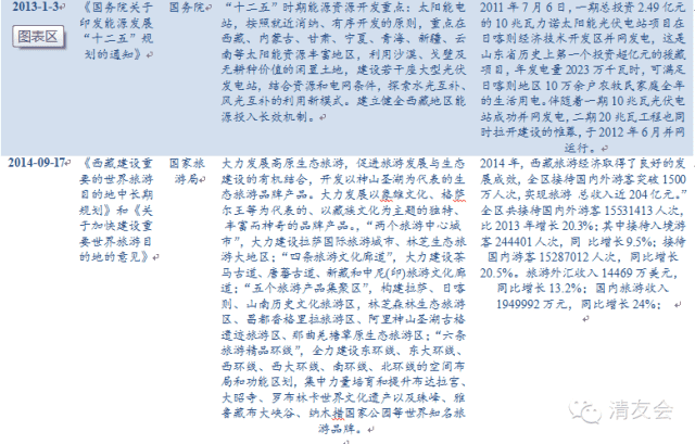 宽客网,量化投资,宽客俱乐部