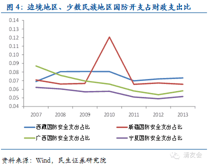 宽客网,量化投资,宽客俱乐部