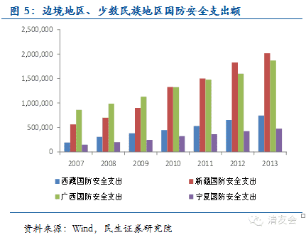 宽客网,量化投资,宽客俱乐部