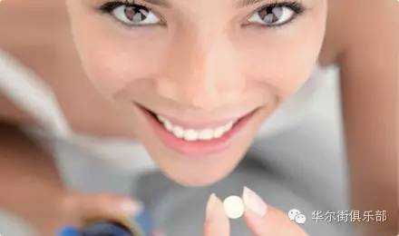 宽客网,量化投资,宽客俱乐部