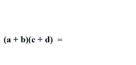 宽客网,量化投资,宽客俱乐部