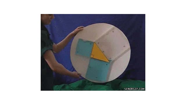 宽客网,量化投资,宽客俱乐部