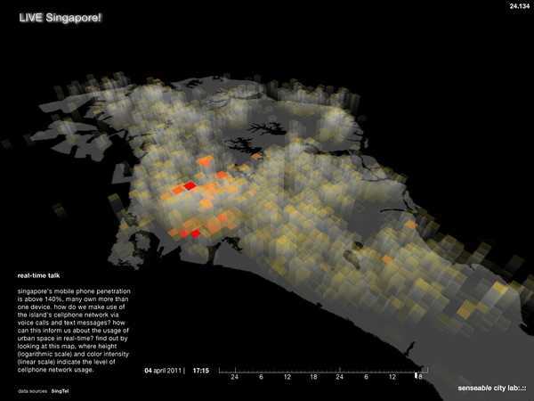 宽客网,量化投资,宽客俱乐部