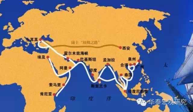 宽客网,量化投资,宽客俱乐部