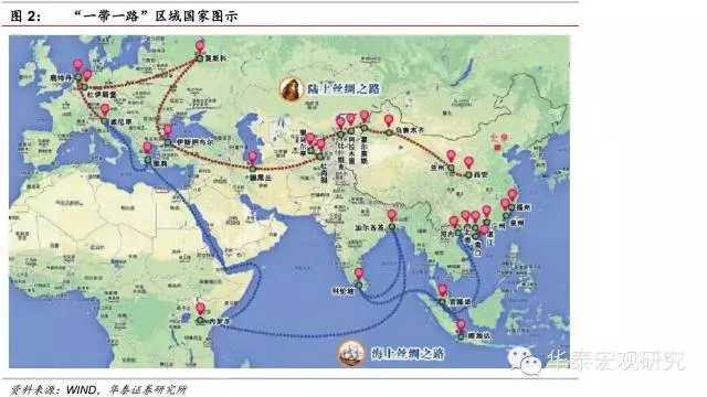 宽客网,量化投资,宽客俱乐部