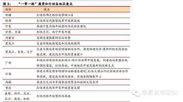 宽客网,量化投资,宽客俱乐部