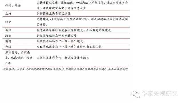 宽客网,量化投资,宽客俱乐部