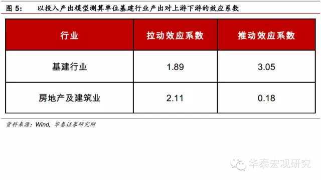 宽客网,量化投资,宽客俱乐部