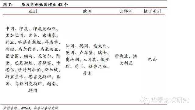 宽客网,量化投资,宽客俱乐部