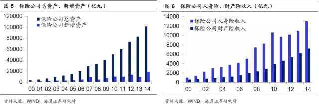 宽客网,量化投资,宽客俱乐部
