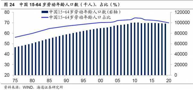 宽客网,量化投资,宽客俱乐部