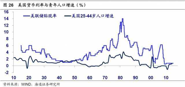 宽客网,量化投资,宽客俱乐部