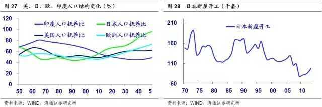 宽客网,量化投资,宽客俱乐部