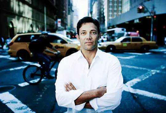 宽客网,量化投资,宽客俱乐部