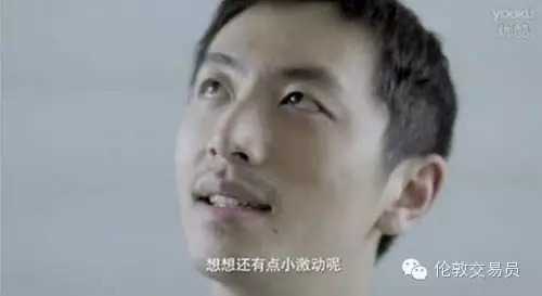 宽客网,量化投资,宽客俱乐部