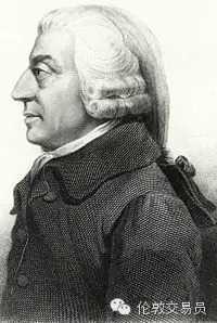 宽客网,量化投资,宽客俱乐部