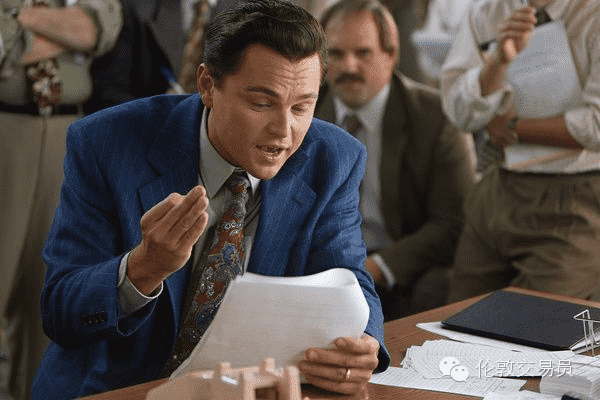 宽客网,量化投资,宽客俱乐部