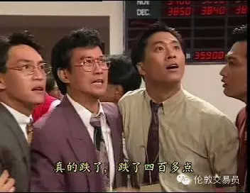 宽客网,量化投资,宽客俱乐部