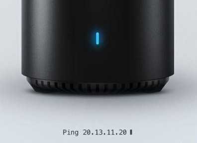 宽客网,量化投资,宽客俱乐部