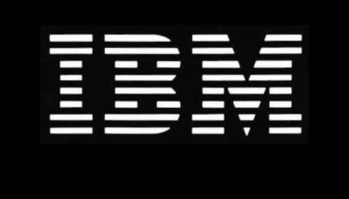 宽客网,量化投资,宽客俱乐部