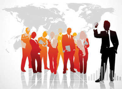 宽客网,量化投资,宽客俱乐部