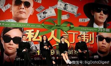 宽客网,量化投资,宽客俱乐部