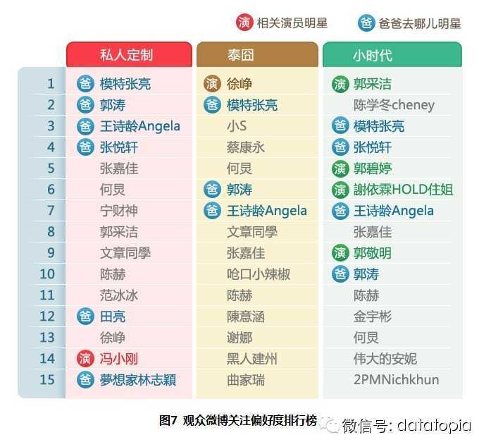 宽客网,量化投资,宽客俱乐部