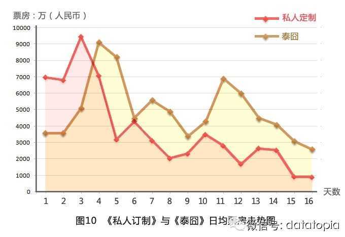 宽客网,量化投资,宽客俱乐部