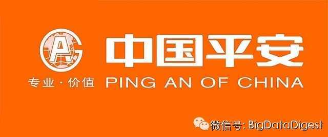 宽客网,量化投资,宽客俱乐部