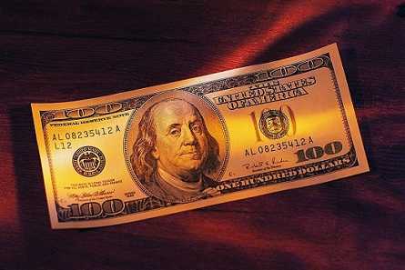 宽客网,量化投资,宽客俱乐部