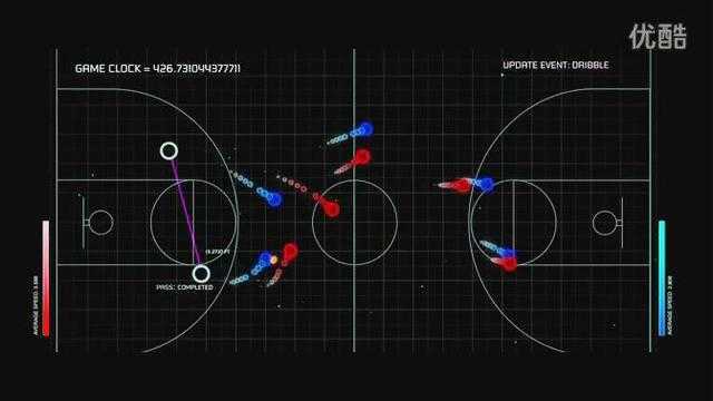 宽客网,量化投资,宽客俱乐部