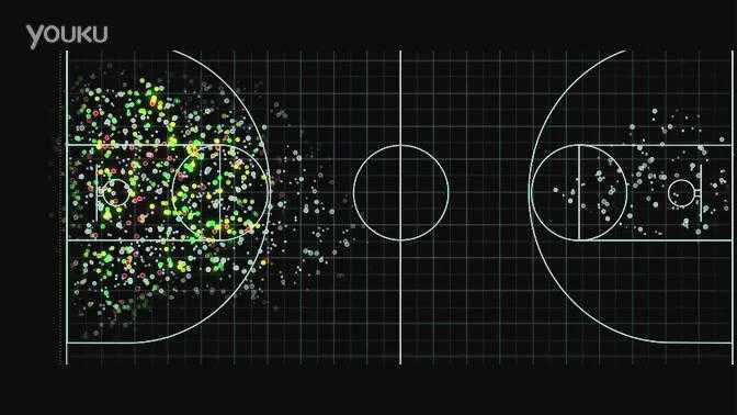 宽客网,量化投资,宽客俱乐部