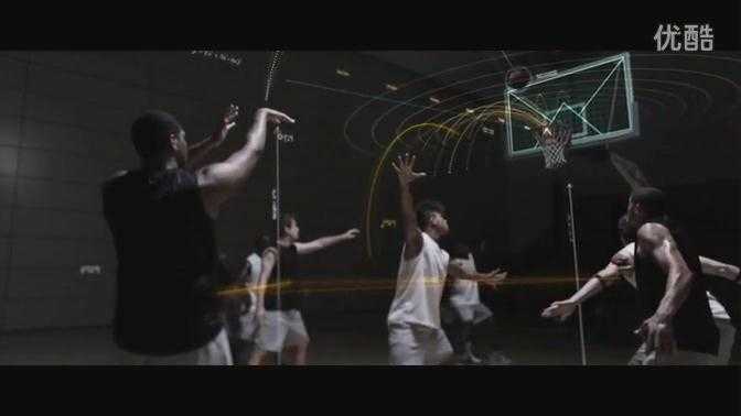 宽客网,量化投资,宽客俱乐部