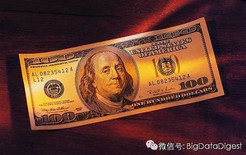 宽客网,量化投资,宽客俱乐部