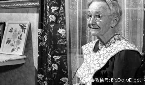 宽客网,量化投资,宽客俱乐部