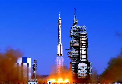 宽客网,量化投资,宽客俱乐部