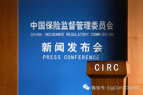 宽客网,量化投资,宽客俱乐部