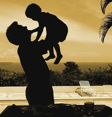 宽客网,量化投资,宽客俱乐部