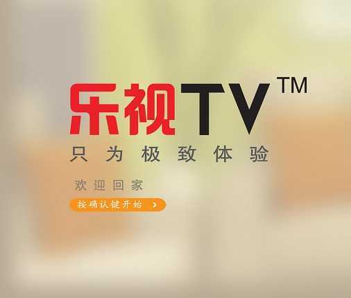 宽客网,量化投资,宽客俱乐部