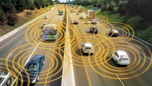 宽客网,量化投资,宽客俱乐部