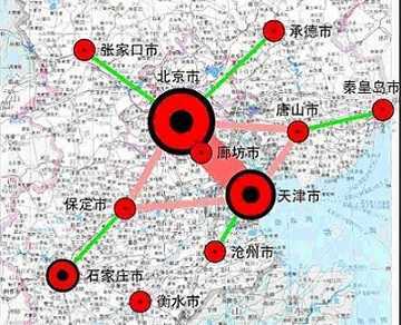 宽客网,量化投资,宽客俱乐部