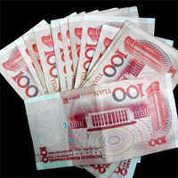 宽客网,量化投资,宽客俱乐部